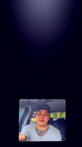 #part150#အယုံလွယ်နေတုန်းပဲနော်☺️#viewတက်ပါကွာ🤒🤒 #ဒီတစ်ပုဒ်တော့fypပေါ်ရောက်ချင်တယ် 