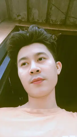 #ရော့လွမ်းနေမယ်ထင်လို့🤪❣️❣️❣️#fyppppppppppppppppppppppp #fyp 