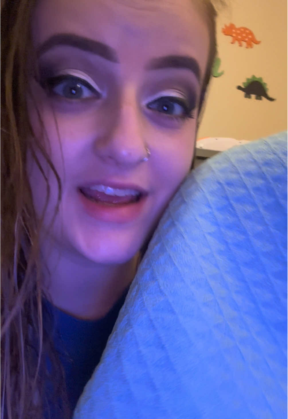 These cloth rags are awesome!!! I recommend this to EVERYONE! Tap the orange cart to purchase. 🧡🥰 #cloths #cloth #cleaning #clean #cotton 