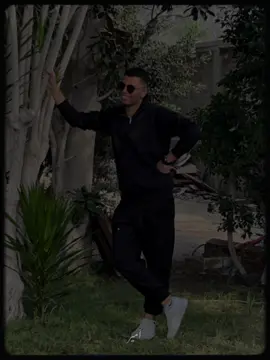 #fyppppppppppppppppppppppp #foryou #evryone #mahmoud7ouda #CapCut 