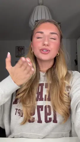 J’ai trop hâte mercredi, ça va être tellement bien  !!!!  #chezbrume #lafete #taboo #boitedenuit #ecoledecommerce 