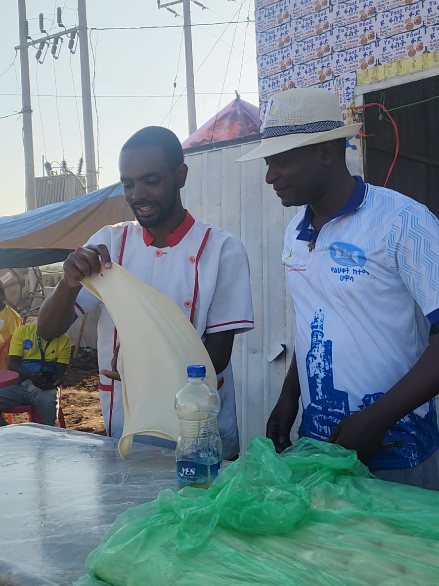 ፈጢራ እንስራ| አፋር ሰመራ ሎጊያ #cities #semera #Afar #አድቬና 