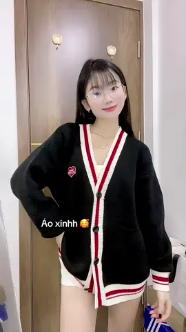 Lạnh rui cả nhà ơiii🥰 #xuhuong #fyp 