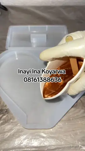 😂😂😂#resintutorial #onlineclass #resin #eco 