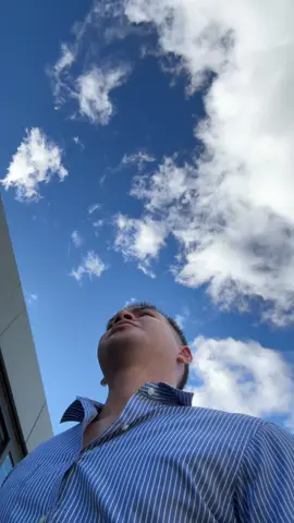 Ako ang gusto mo?🤔 #capt #captkelzy #kelzycapinpin #captkelzy2 