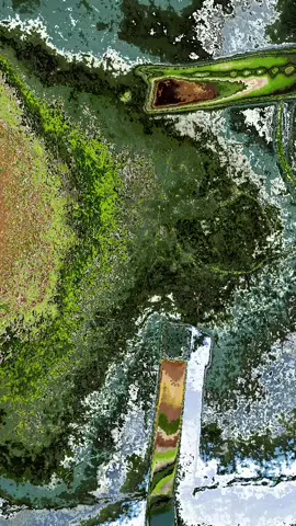 то есть в наличии и по поводу оплаты я не могу сказать точно никто и я не дома я щ не было возможности ответить на все вопросы по телефону 