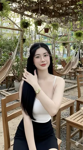 Set đồ mát mẻ hè thu 😘🤭🤗