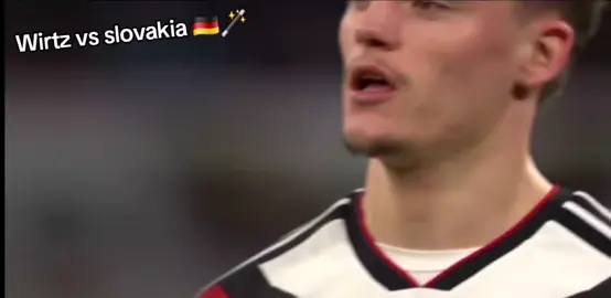 Wirtz Prime 🔥 #prime #sane #viral #wirtz #fyp 