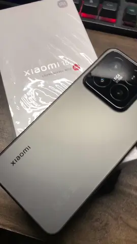 4 months of using Xiaomi 15 🔥 #xiaomi #xiaomi15 #xiaomiphilippines #leica #MI15 