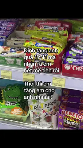 #xh #foryou #xuhuong #xhuongtiktok #caphay 