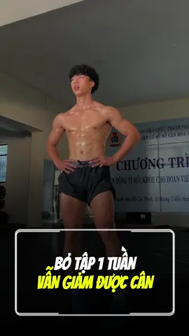 Anh em thử ngay bài tập này nhé #gym #Fitness #fyp #motivation #exercisetips 