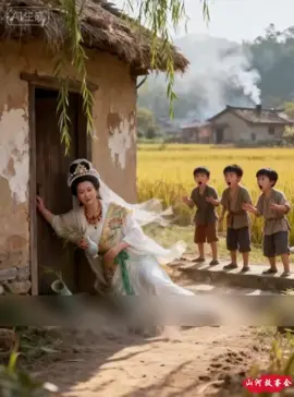 QUAN ÂM  VI HÀNH NHÂN GIAN#cot_truyen_tam_linh 