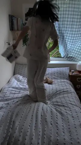 Mới thứ 3 mà đã mong đến chủ nhật 🥹🥹🥹 #xuhuong #gagiuong #gagiuonggiare #kesachdeban 