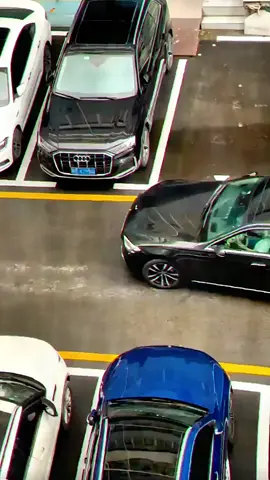 #cars #parkingfail #car #parking 