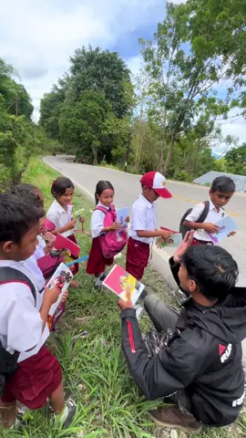 Ada yang punya tisu kah di sini kk 🥹🇮🇩 jaket dari @Brutall jaket #nttpride🏝🔥 #rxking #2stroke #tts 