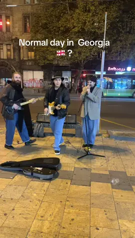 #georgia #tablisi 