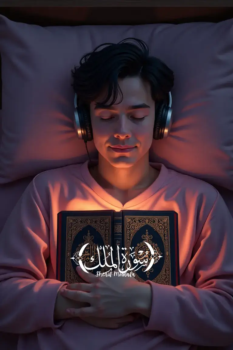 #sherifmostafa #quran #surahalmulk #tilawat #beautifullquranrecitation @اویس @Quran 