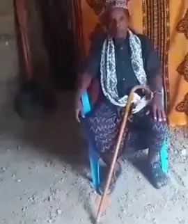 ❤️❤️❤️❤️❤️❤️❤️