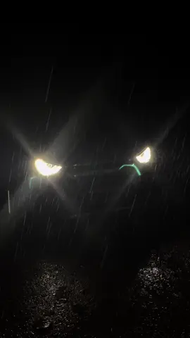 #fyyyyyyyyyyyyyyyyyyy #فجعة🔱✈ #فلاح 