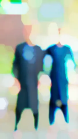 ##FORYOU #100klikes #unfreezemyacount #FORYOU 