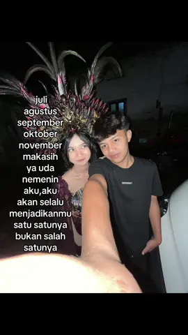 #fypviralシ #masukberanda #xybca 