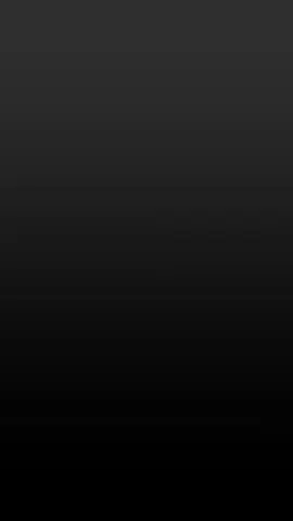CLOSE YOUR LEGS. #messi #presetxml  #closeyourlegs #footballedit #fyp 