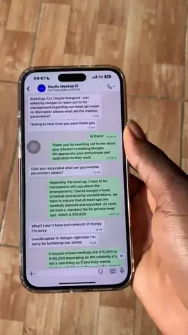 #investment #celebupdate #busy_son0 #updatebeast #viralfyp 