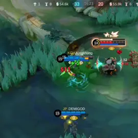 adudu lahh #mememlbb #mobilelegends #MLBB 