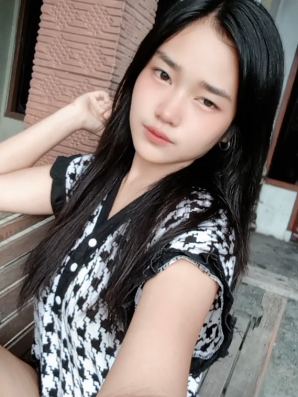 aseekkk #fyppppppppppppppppppppppp 