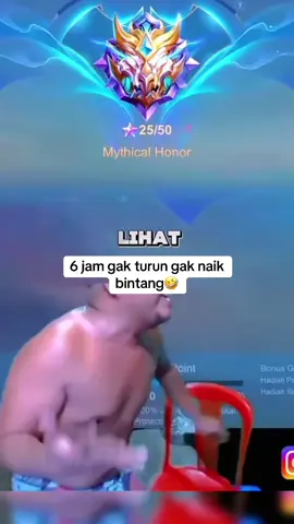 😂#mobilelegends #trendingvideoviral #fyp #MLBB #WinWithMLBB 