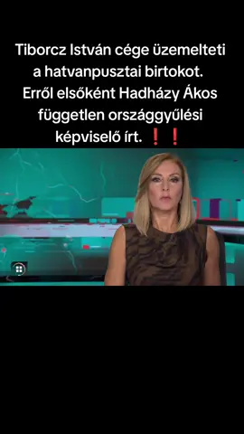 #foryoupage #kövessbe #kerüljönbeforyouba 