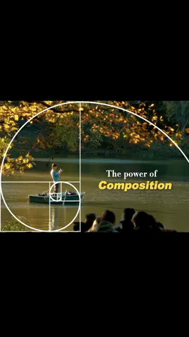 The power of composition 📸 Here are some of the most popular composition techniques: • Juxtaposition • Leading Lines • Rule of Thirds • Frame within a Frame • Golden Ratio • Centered • Scale Which one is your favorite? #sony #cinematic #composition