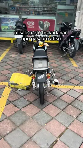 #fyppppppppppppppppppppppp #herexjatim #walisongoofficial 