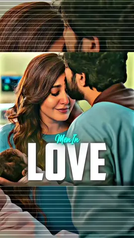 UK #London #BritishCelebrities #RoyalFamily #PrinceHarry #MeghanMarkle #BritishCulture #Adele #EdSheeran #England #France #Paris #FrenchCelebrities #EiffelTower #FrenchStyle #FrenchMusic #Mbappe #Zidane #FrenchVibes #Russia #Moscow #Putin #RussianCulture #RussianMusic #SlavicBeauty #RussiaToday #EasternEurope #RussianStars #USA #Hollywood #AmericanCelebrities #TaylorSwift #SelenaGomez #JustinBieber #Beyonce #BillieEilish #ElonMusk you 