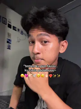 duhhhhh🙇🏻🫨 #foryou #crush #justforfun 