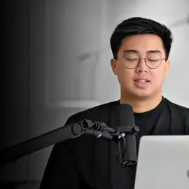 😂 #timothyronald #akademicrypto 