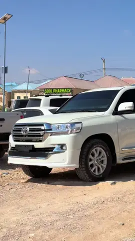 Xilwareejinta wasaaradda Caafimaadka #laascaanood #waqooyibari #xidig #ssckhaatumostate💙🐎🤍 #viral 