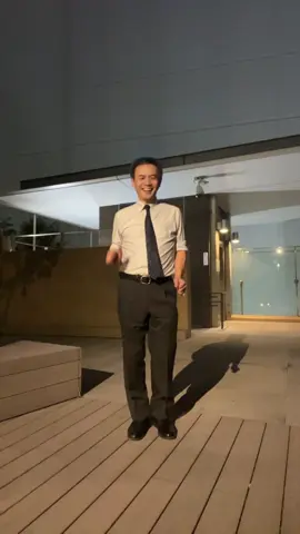 #OPALITE @Taylor Swift 