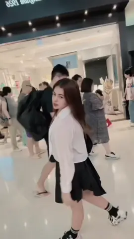 🤣✋🏻💋 #ldrstory😍 #hongkong🇭🇰😍❤ #🇬🇧 #fypシ゚viral🖤tiktok☆♡🦋myvideo❤️❤️🥰🥰 #yppppppppppppppppppppppp 
