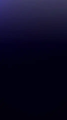 PLEASE, THIS IS SO ADORABLE 😭🤍 #thomaskong #foryou 