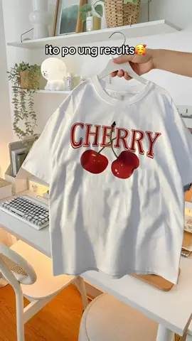 new design #affliate #affliatemarketing #tiktokaffliate #newaffliatehere #fyp 