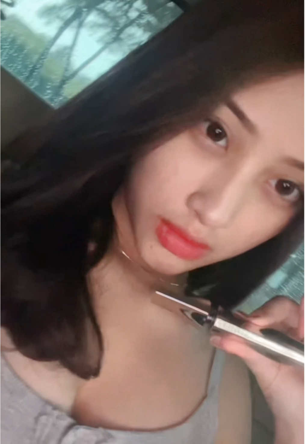 sama timephoria cuyyy😙