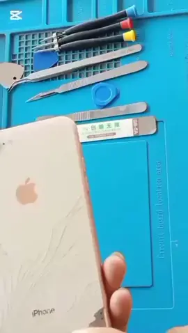 #ຈົບງານ iphone 8plus #ປ່ຽນວໍດີ້ໃຫມ່ #ສັນຍາກຳໃຫມ່ #ປ່ຽນແບັດເຕີຣີໃຫມ່ ລະບົບໄມແລະລຳໂພງບໍ່ທຳງານ ໂທອອກປາຍທາງບໍ່ໄດ້ຍິນສຽງ #ປ່ຽນຊຸດສາຍແພໄມ(ແພສາກ) ກັບມາໃຊ້ດີປົກກະຕິແລະງາມສະເຫມືອນໃຫ່ມແຈ່ມເລີຍ ຂໍຂອບໃຈລູກຄ້າທາງແຂວງຫົວພັນ ເຊື່ອຫມັ້ນແລະໄວ້ໃຈຝາກເຄື່ອງມາຂົນສົ່ງ  ຮ້ານ: ອາລຸນ mobile ສ້ອມແລ້ວຝາກກັບຕົ້ນທາງ ອານຸສິດສາຂາ  ນະຄອນຫຼວງ - ປາຍທາງ ອານຸສິດສາຂາແຂວງຫົວພັນ ທ່ານໃດສົນໃຈປ່ຽນຈໍ ປ່ຽນວໍດີ້ ຫຼືສ້ອມແປງທົ່ວໄປທັກ what's app 02055102560