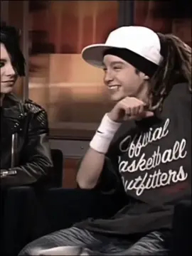 #tom #fyp #highlights #fineeeeeeeeeee💕💍 #idoll😜