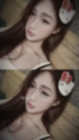 #CapCut de duoc om em vao long #xh #dtmy 