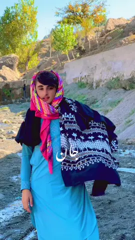 #foryou#trinding#fve#fvpシ #prit 💪 🫵 ✌️@✨وزیـــر ژنڑکائ✨ 