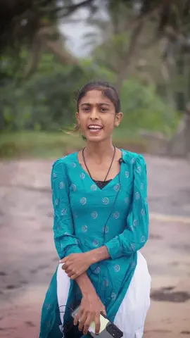 අහංකාරකම එච්චර හොද නෑ  #creatorsearchinsight #LifeLessons #CalmVibes #MindfulMoments #positivepathwaysdahami 