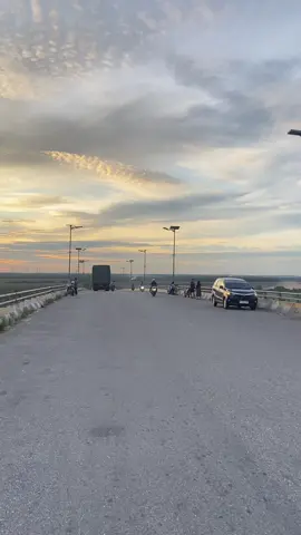 #siak #perawang #maredan 