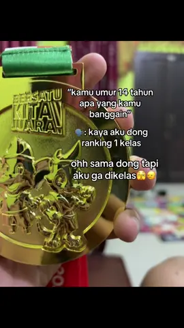 #fypp #emaspon2024  #foryoupage 