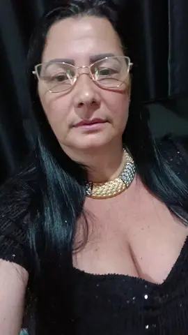 NEW EDITION #fyppppppppppppppppppppppp #foryoupage❤️❤️ #foryou 